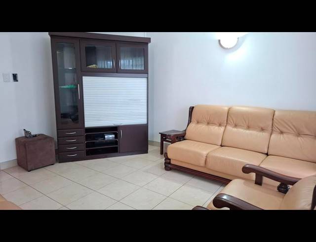 3 BEDROOM PROPERTY TO RENT IN SYDENHAM